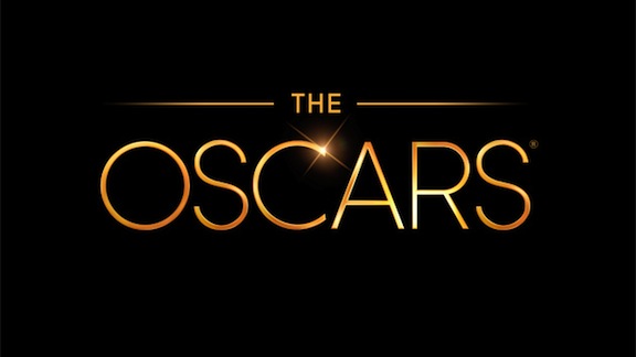 Oscars - Tynology