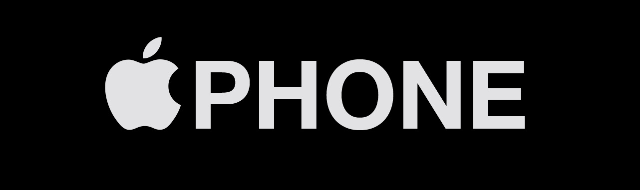 Tynology - Apple Phone