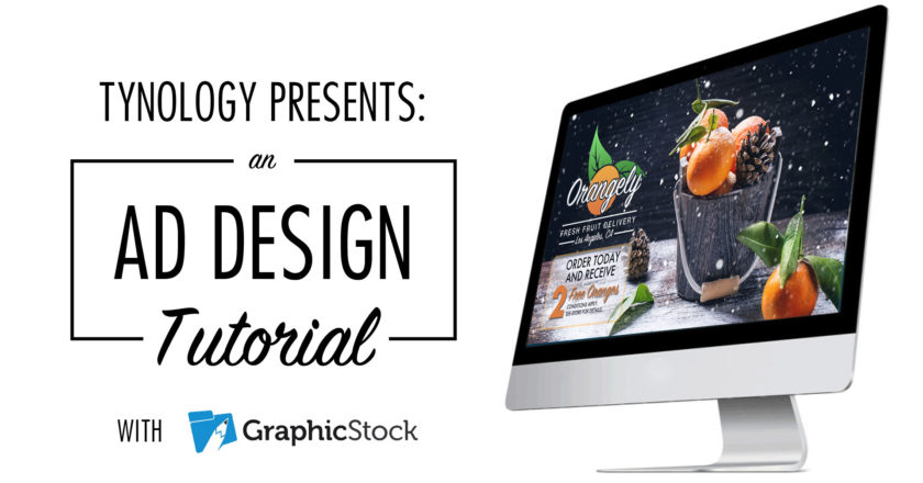 Tynology - GraphicStock