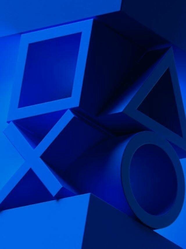 Playstation E3 Predictions 2021