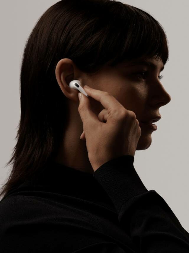 The Best Wireless Earbuds for 2021