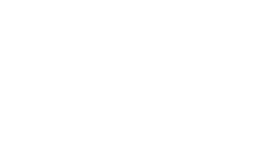 NEW-TYNOLOGY-LOGO